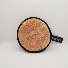 Load image into Gallery viewer, Cleansing Face Puff