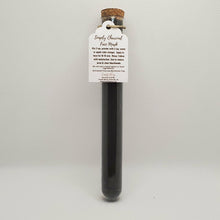 Load image into Gallery viewer, Simply Charcoal Face Mask